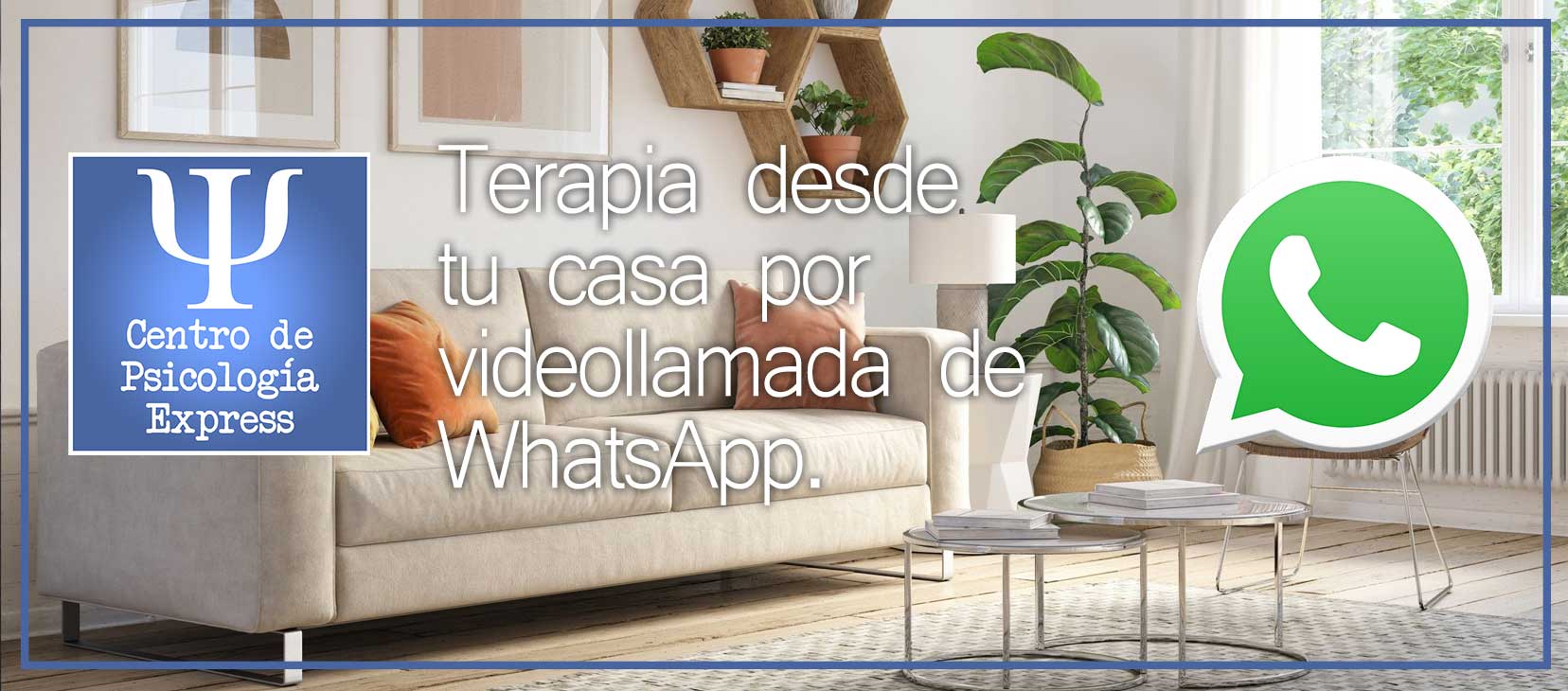 terapiaDesdeTuCasa whatsApp